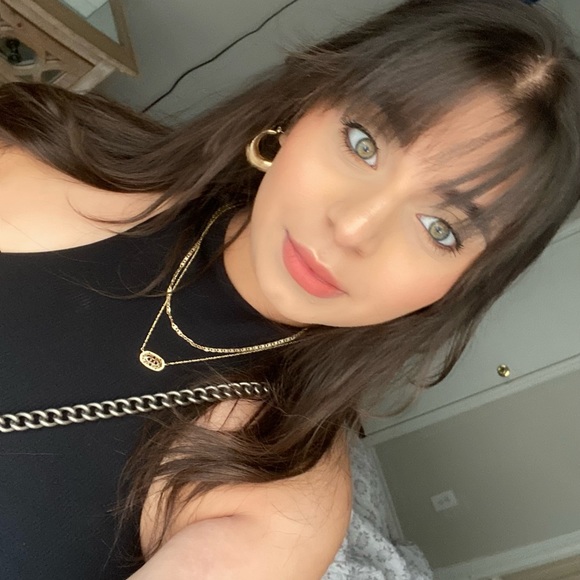 paolarmz123